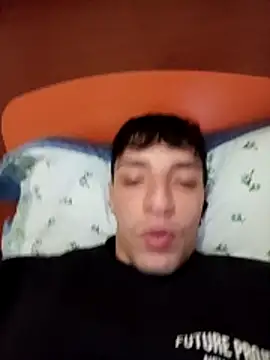 Pistacchio01 online show from November 2025 01:23:01 PM