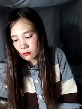 -Lana-123 online show from November 2025 12:29:02 PM