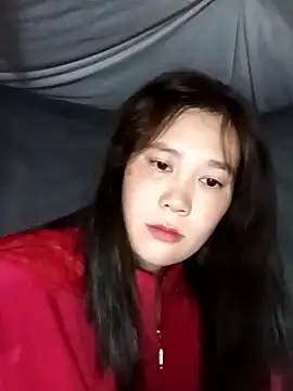 -Lana-123 online show from November 2025 12:38:02 PM