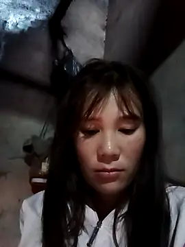 -Lana-123 online show from November 2025 12:10:02 AM