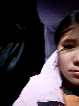 -Lana-123 online show from November 2025 10:13:02 PM