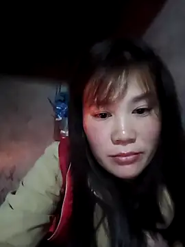 -Lana-123 online show from January 2026 10:34:02 PM