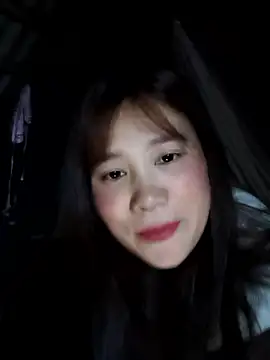 Snapshot of -Lana-123 chatting on January 2026 02:00:01 PM -Lana-123 online show from January 2026 02:00:01 PM