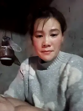 Snapshot of -Lana-123 chatting on January 2026 11:03:02 PM -Lana-123 online show from January 2026 11:03:02 PM