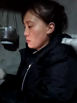 Snapshot of -Lana-123 chatting on February 2026 12:15:02 PM -Lana-123 online show from February 2026 12:15:02 PM