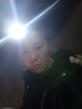 Snapshot of -Lana-123 chatting on February 2026 10:30:01 PM -Lana-123 online show from February 2026 10:30:01 PM