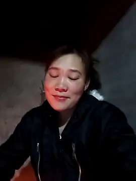 Snapshot of -Lana-123 chatting on February 2026 10:48:01 PM -Lana-123 online show from February 2026 10:48:01 PM