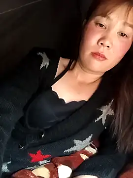 Snapshot of -Lana-123 chatting on February 2026 05:41:01 PM -Lana-123 online show from February 2026 05:41:01 PM