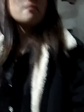 Snapshot of -Lana-123 chatting on February 2026 10:46:02 PM -Lana-123 online show from February 2026 10:46:02 PM