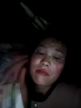 Snapshot of -Lana-123 chatting on February 2026 11:30:02 PM -Lana-123 online show from February 2026 11:30:02 PM