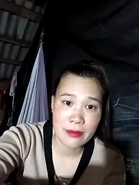 Snapshot of -Lana-123 chatting on February 2026 12:09:02 PM -Lana-123 online show from February 2026 12:09:02 PM