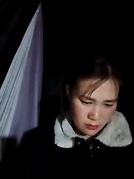 Snapshot of -Lana-123 chatting on February 2026 01:37:02 PM -Lana-123 online show from February 2026 01:37:02 PM