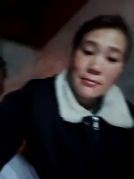 Snapshot of -Lana-123 chatting on February 2026 11:00:01 PM -Lana-123 online show from February 2026 11:00:01 PM