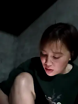 Snapshot of -Lana-123 chatting on February 2026 12:23:02 PM -Lana-123 online show from February 2026 12:23:02 PM