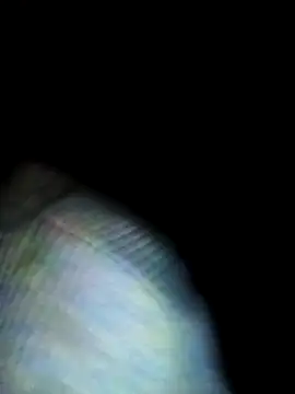 Snapshot of -Lana-123 chatting on February 2026 11:12:02 PM -Lana-123 online show from February 2026 11:12:02 PM