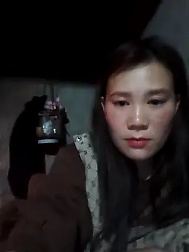 Snapshot of -Lana-123 chatting on February 2026 10:49:01 PM -Lana-123 online show from February 2026 10:49:01 PM