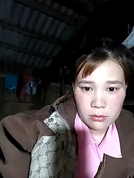 Snapshot of -Lana-123 chatting on February 2026 12:58:02 PM -Lana-123 online show from February 2026 12:58:02 PM