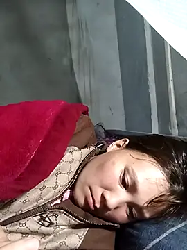 Snapshot of -Lana-123 chatting on February 2026 01:14:02 AM -Lana-123 online show from February 2026 01:14:02 AM