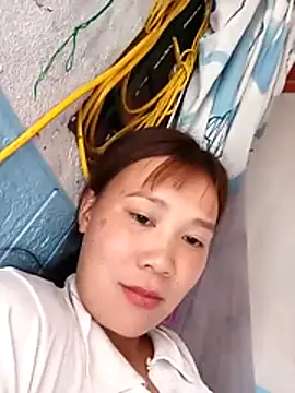 Snapshot of -Lana-123 chatting on February 2026 04:43:02 AM -Lana-123 online show from February 2026 04:43:02 AM