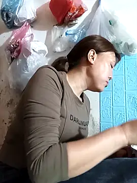 Snapshot of -Lana-123 chatting on February 2026 05:33:01 PM -Lana-123 online show from February 2026 05:33:01 PM