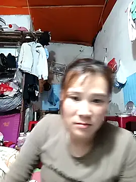 Snapshot of -Lana-123 chatting on February 2026 06:06:02 PM -Lana-123 online show from February 2026 06:06:02 PM