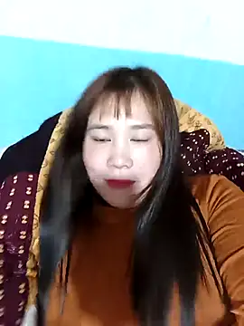 Snapshot of -Lana-123 chatting on February 2026 08:13:01 AM -Lana-123 online show from February 2026 08:13:01 AM