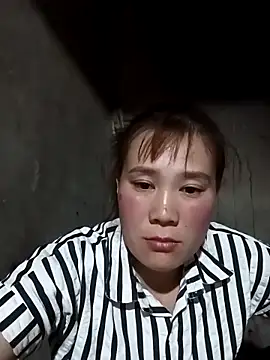 Snapshot of -Lana-123 chatting on February 2026 02:06:02 PM -Lana-123 online show from February 2026 02:06:02 PM