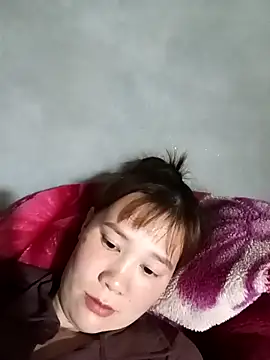 Snapshot of -Lana-123 chatting on February 2026 01:12:02 PM -Lana-123 online show from February 2026 01:12:02 PM