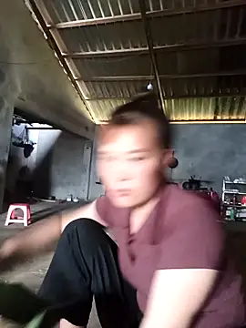 Snapshot of -Lana-123 chatting on March 2026 08:38:01 AM -Lana-123 online show from March 2026 08:38:01 AM