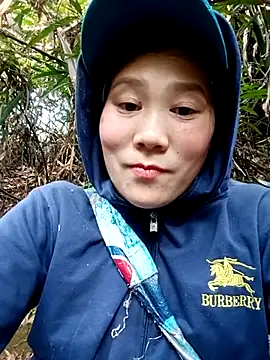 Snapshot of -Lana-123 chatting on March 2026 01:30:01 AM -Lana-123 online show from March 2026 01:30:01 AM