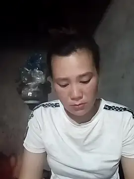 -Lana-123 online show from April 2026 10:34:02 PM