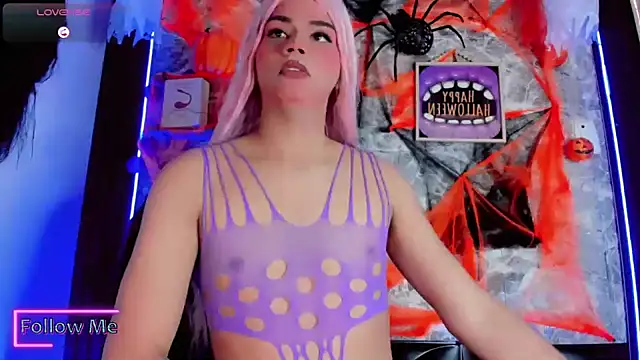 lorems mistry online show from October 2025 11:22:01 AM