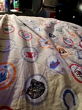 lerma26153 online show from October 2025 05:04:01 PM