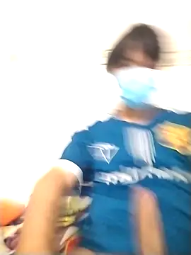 Minhmeo 03 online show from January 2026 04:00:01 PM