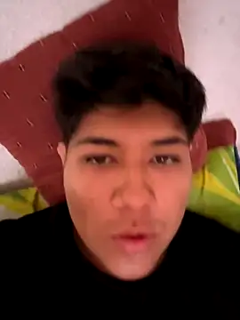 ANTONIO22072 online show from October 2025 04:31:01 PM