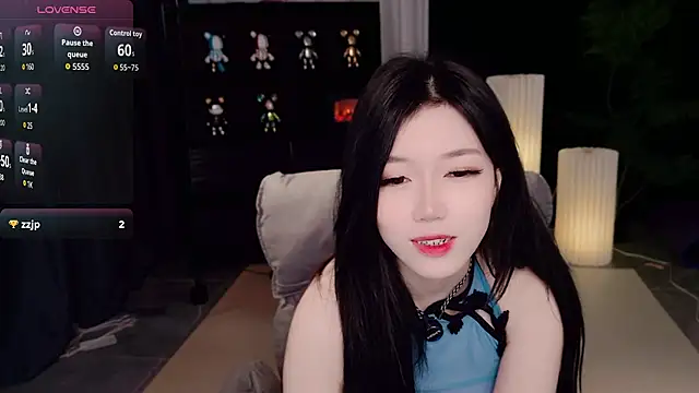 wanoubaobao online show from January 2026 06:31:01 PM