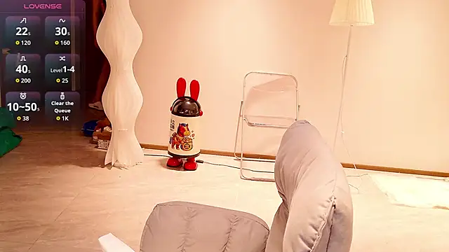 wanoubaobao online show from April 2026 02:41:01 PM