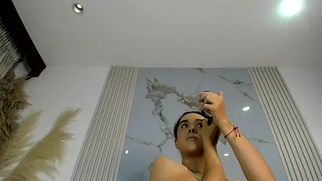 Snapshot of AudreyHayworth chatting on May 2026 05:12:01 AM AudreyHayworth online show from May 2026 05:12:01 AM