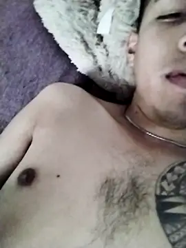 Fede26Zonasur online show from December 2025 11:19:01 AM