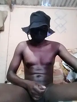 Snapshot of Reajune2001 chatting on November 2025 08:53:02 AM Reajune2001 online show from November 2025 08:53:02 AM