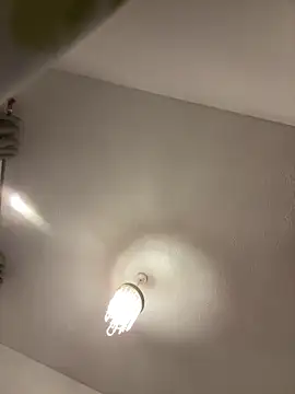 Emir2005xx online show from October 2025 04:42:02 PM