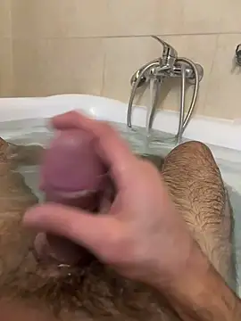 krycha14 online show from December 2025 02:19:02 AM