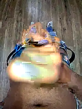 Snapshot of khalilusfur chatting on November 2025 12:28:01 PM khalilusfur online show from November 2025 12:28:01 PM