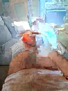 Snapshot of khalilusfur chatting on November 2025 02:27:01 PM khalilusfur online show from November 2025 02:27:01 PM