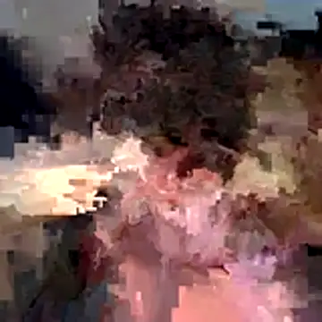 Snapshot of khalilusfur chatting on November 2025 01:18:02 PM khalilusfur online show from November 2025 01:18:02 PM