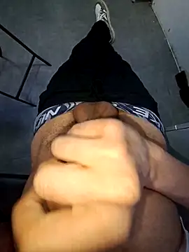 Snapshot of khalilusfur chatting on February 2026 12:26:01 PM khalilusfur online show from February 2026 12:26:01 PM