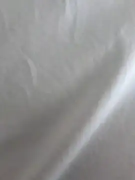 Snapshot of khalilusfur chatting on March 2026 11:16:02 AM khalilusfur online show from March 2026 11:16:02 AM