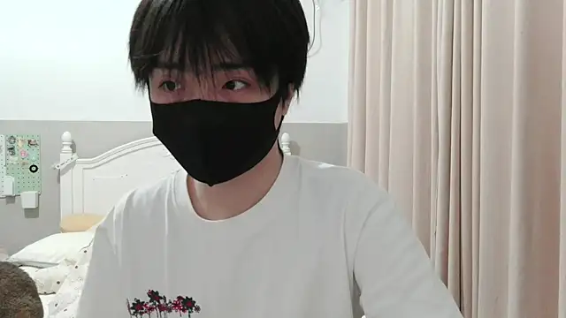 lospp11 online show from July 2026 02:55:01 PM