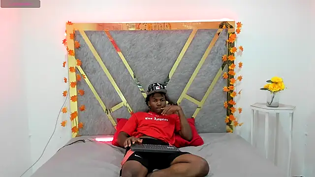 Snapshot of Big_Yaiman chatting on October 2025 06:53:01 PM Big Yaiman online show from October 2025 06:53:01 PM