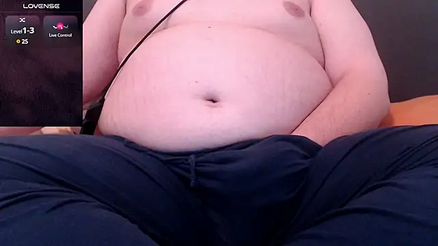 thebavarianone1 online show from December 2024 06:24:02 PM